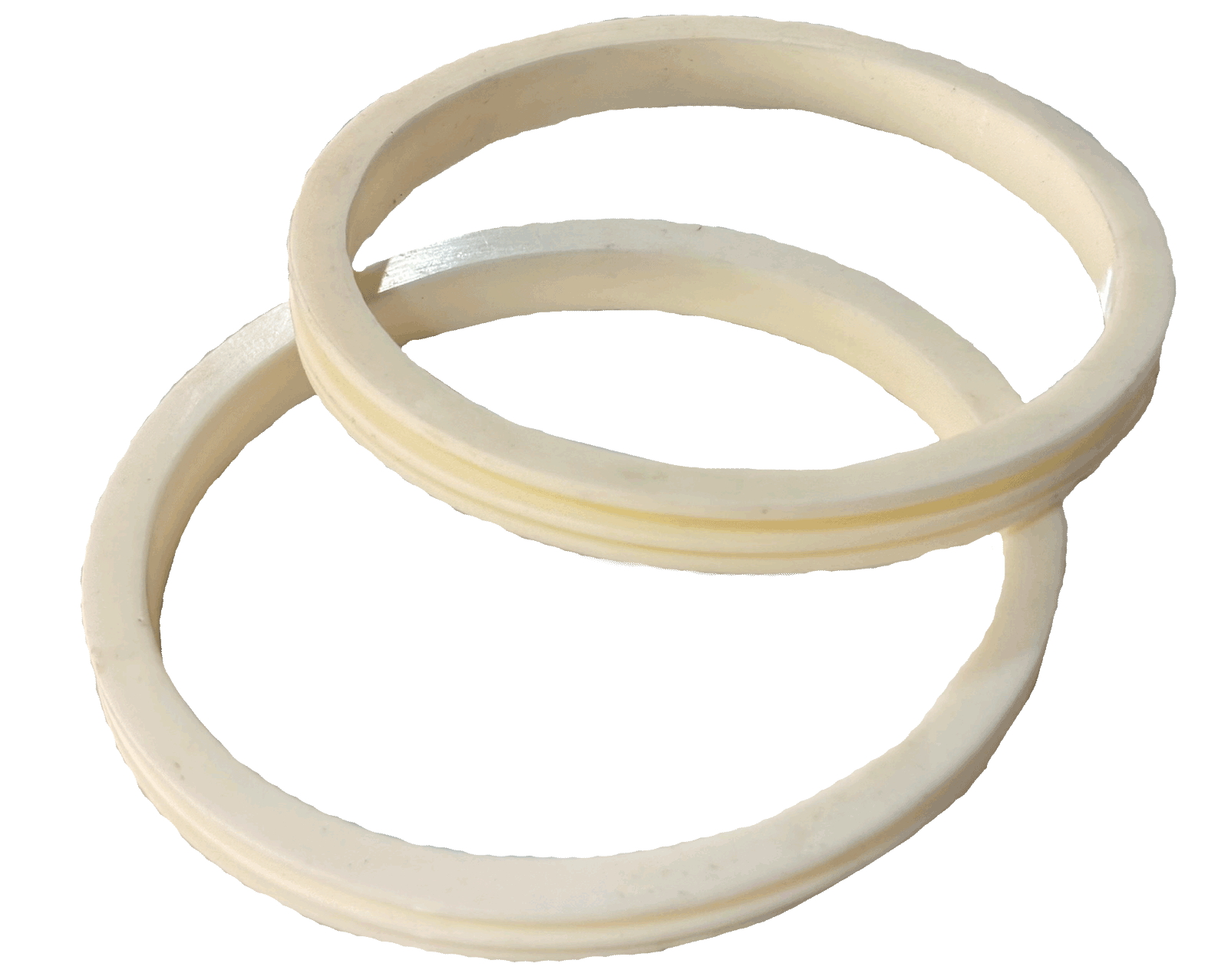 gromet flexible