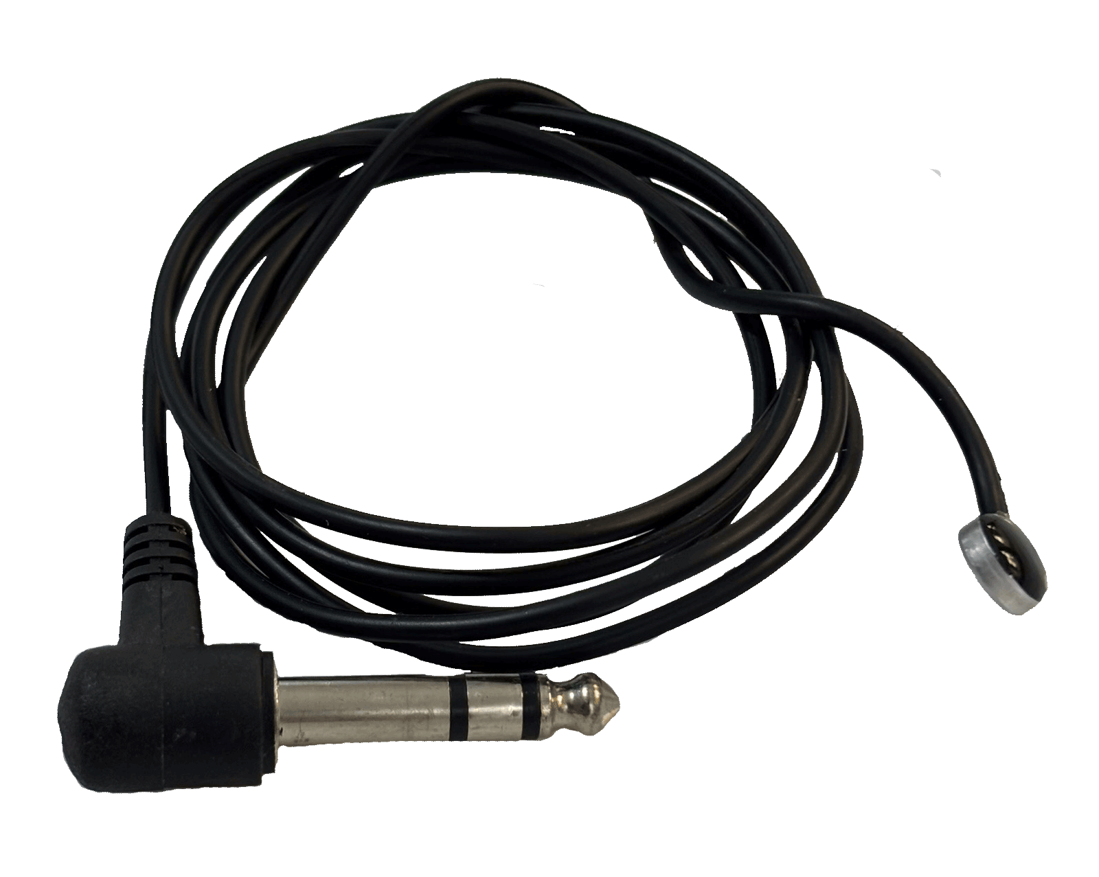 Sensor de piel